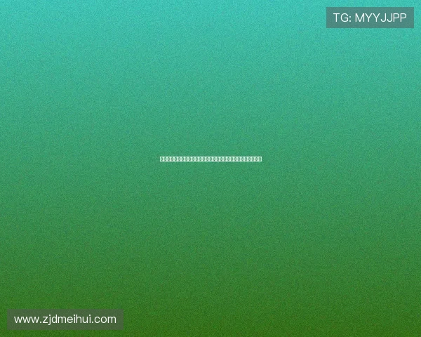 优酷体育全程直播羽毛球国际国内赛事精彩对决尽在掌握实时高清