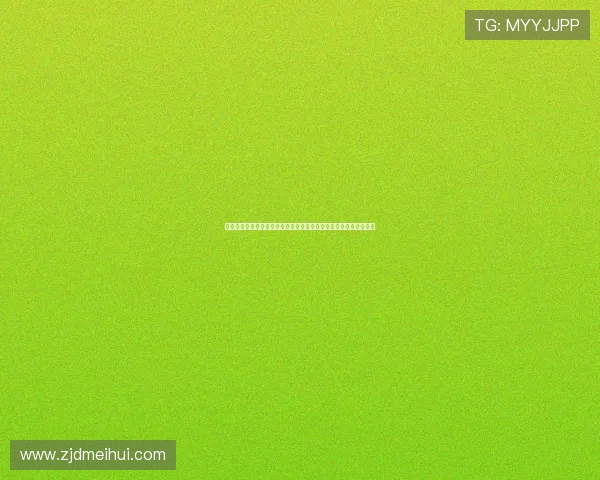 德甲直播篮球精彩赛事解析与实时观赛全指南深度数据互动社区平台