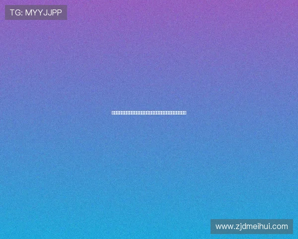 曝曼联引援大名单浮出水面多目标并行新帅夏窗布局全解析蓝图曝光