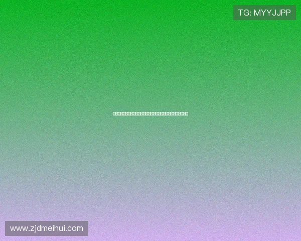 蓝鲸体育篮球全景观察打造深度赛事解析与球迷互动新高地平台品牌