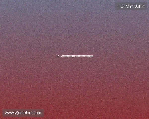 925tv体育直播官网全新升级提供高清赛事直播和即时比分服务 925tv体育直播官网全新升级提供高清赛事直播和即时比分服务