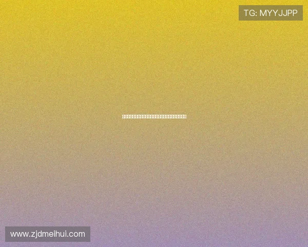 足球直播官方信号源全程高清覆盖精彩赛事实时观看体验